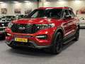 Ford Explorer USA 3.0 V6 EcoBoost PHEV ST-Line 457PK AWD | 7-Per Rood - thumbnail 10