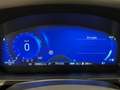 Ford Explorer USA 3.0 V6 EcoBoost PHEV ST-Line 457PK AWD | 7-Per Rood - thumbnail 25