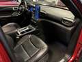 Ford Explorer USA 3.0 V6 EcoBoost PHEV ST-Line 457PK AWD | 7-Per Rood - thumbnail 49