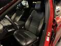 Ford Explorer USA 3.0 V6 EcoBoost PHEV ST-Line 457PK AWD | 7-Per Rood - thumbnail 21