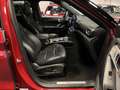 Ford Explorer USA 3.0 V6 EcoBoost PHEV ST-Line 457PK AWD | 7-Per Rood - thumbnail 50