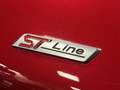Ford Explorer USA 3.0 V6 EcoBoost PHEV ST-Line 457PK AWD | 7-Per Rood - thumbnail 33