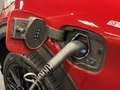 Ford Explorer USA 3.0 V6 EcoBoost PHEV ST-Line 457PK AWD | 7-Per Rood - thumbnail 14