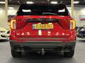 Ford Explorer USA 3.0 V6 EcoBoost PHEV ST-Line 457PK AWD | 7-Per Rood - thumbnail 43