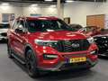 Ford Explorer USA 3.0 V6 EcoBoost PHEV ST-Line 457PK AWD | 7-Per Rood - thumbnail 2