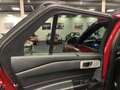 Ford Explorer USA 3.0 V6 EcoBoost PHEV ST-Line 457PK AWD | 7-Per Rood - thumbnail 46