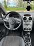 Opel Corsa Corsa IV 2010 3p 1.2 Edition Gpl-tech 85cv Grigio - thumbnail 9