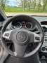 Opel Corsa Corsa IV 2010 3p 1.2 Edition Gpl-tech 85cv Grigio - thumbnail 8