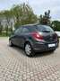 Opel Corsa Corsa IV 2010 3p 1.2 Edition Gpl-tech 85cv Grigio - thumbnail 6