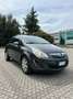Opel Corsa Corsa IV 2010 3p 1.2 Edition Gpl-tech 85cv Grigio - thumbnail 3
