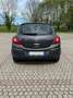 Opel Corsa Corsa IV 2010 3p 1.2 Edition Gpl-tech 85cv Grigio - thumbnail 5