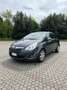 Opel Corsa Corsa IV 2010 3p 1.2 Edition Gpl-tech 85cv Grigio - thumbnail 1