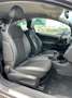 Opel Corsa Corsa IV 2010 3p 1.2 Edition Gpl-tech 85cv Grigio - thumbnail 11