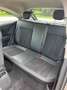Opel Corsa Corsa IV 2010 3p 1.2 Edition Gpl-tech 85cv Grigio - thumbnail 10