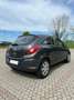 Opel Corsa Corsa IV 2010 3p 1.2 Edition Gpl-tech 85cv Grigio - thumbnail 4