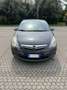 Opel Corsa Corsa IV 2010 3p 1.2 Edition Gpl-tech 85cv Grigio - thumbnail 2
