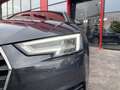 Audi A4 Avant 30 TDI Advanced S tronic 90kW Grijs - thumbnail 13