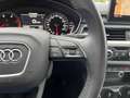 Audi A4 Avant 30 TDI Advanced S tronic 90kW Grijs - thumbnail 26