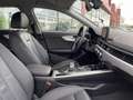 Audi A4 Avant 30 TDI Advanced S tronic 90kW Grijs - thumbnail 23