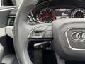 Audi A4 Avant 30 TDI Advanced S tronic 90kW Grijs - thumbnail 27