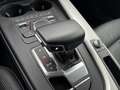 Audi A4 Avant 30 TDI Advanced S tronic 90kW Grijs - thumbnail 36
