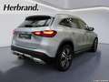 Mercedes-Benz GLA 200 d Progressive LED AHK Kamera DISTRONIC Silber - thumbnail 3