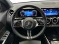 Mercedes-Benz GLA 200 d Progressive LED AHK Kamera DISTRONIC Silber - thumbnail 9