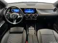 Mercedes-Benz GLA 200 d Progressive LED AHK Kamera DISTRONIC Silber - thumbnail 8
