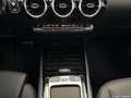 Mercedes-Benz GLA 200 d Progressive LED AHK Kamera DISTRONIC Silber - thumbnail 11