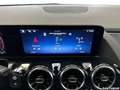 Mercedes-Benz GLA 200 d Progressive LED AHK Kamera DISTRONIC Silber - thumbnail 10