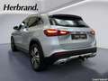 Mercedes-Benz GLA 200 d Progressive LED AHK Kamera DISTRONIC Silber - thumbnail 4