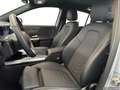 Mercedes-Benz GLA 200 d Progressive LED AHK Kamera DISTRONIC Silber - thumbnail 12