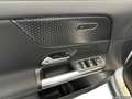 Mercedes-Benz GLA 200 d Progressive LED AHK Kamera DISTRONIC Silber - thumbnail 14