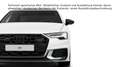 Audi A6 45 TFSI quattro S-Line HUD Pano B&O Weiß - thumbnail 11
