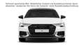 Audi A6 45 TFSI quattro S-Line HUD Pano B&O Weiß - thumbnail 3