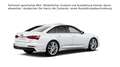 Audi A6 45 TFSI quattro S-Line HUD Pano B&O Weiß - thumbnail 5