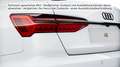 Audi A6 45 TFSI quattro S-Line HUD Pano B&O Weiß - thumbnail 10