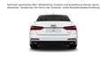 Audi A6 45 TFSI quattro S-Line HUD Pano B&O Weiß - thumbnail 6