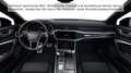 Audi A6 45 TFSI quattro S-Line HUD Pano B&O Weiß - thumbnail 14