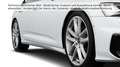 Audi A6 45 TFSI quattro S-Line HUD Pano B&O Weiß - thumbnail 9