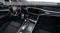 Audi A6 45 TFSI quattro S-Line HUD Pano B&O Weiß - thumbnail 16