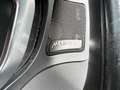 Land Rover Discovery Sport HSE*Automatik*Navi*Leder*Kamera* Wit - thumbnail 8