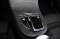 Mercedes-Benz E 200 Cabrio AMG | Burmester | Airscarf | Mulitbeam | Sf Zilver - thumbnail 17