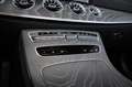 Mercedes-Benz E 200 Cabrio AMG | Burmester | Airscarf | Mulitbeam | Sf Plateado - thumbnail 16