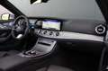 Mercedes-Benz E 200 Cabrio AMG | Burmester | Airscarf | Mulitbeam | Sf Plateado - thumbnail 29