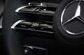 Mercedes-Benz E 200 Cabrio AMG | Burmester | Airscarf | Mulitbeam | Sf Zilver - thumbnail 30