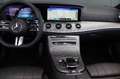 Mercedes-Benz E 200 Cabrio AMG | Burmester | Airscarf | Mulitbeam | Sf Plateado - thumbnail 14