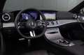 Mercedes-Benz E 200 Cabrio AMG | Burmester | Airscarf | Mulitbeam | Sf Zilver - thumbnail 11