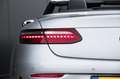 Mercedes-Benz E 200 Cabrio AMG | Burmester | Airscarf | Mulitbeam | Sf Zilver - thumbnail 49
