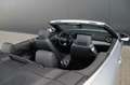 Mercedes-Benz E 200 Cabrio AMG | Burmester | Airscarf | Mulitbeam | Sf Silber - thumbnail 18